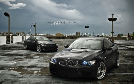 508227 (a): :2560x1600